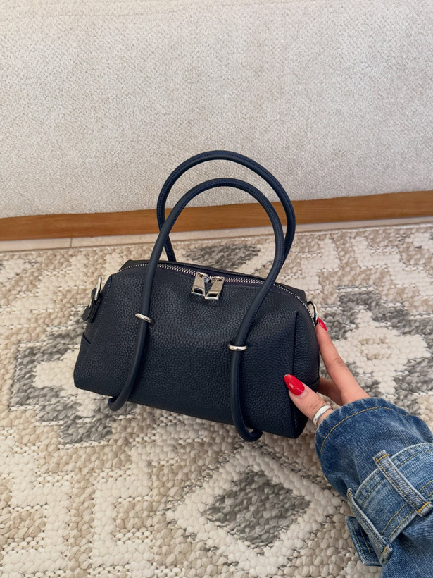 کیف اسپرت دخترانه هم دستی هم دوشی