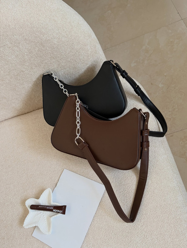 کیف شیک دخترانه کلاسیک