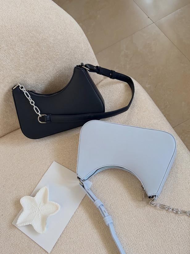 کیف شیک دخترانه کلاسیک