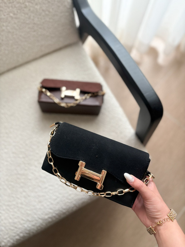 کیف جدید دخترانه پاسپورتی